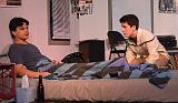 MOS-TIOY 1-12-16 Dress(31) - Fernando Siu, Andrew Pryor-Ramirez